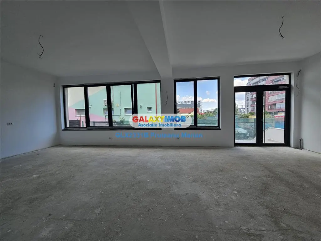 Vanzare vila Premium situata in apropriere de Cartier Fortuna - foto 9
