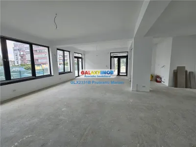 Vanzare vila Premium situata in apropriere de Cartier Fortuna - foto 10
