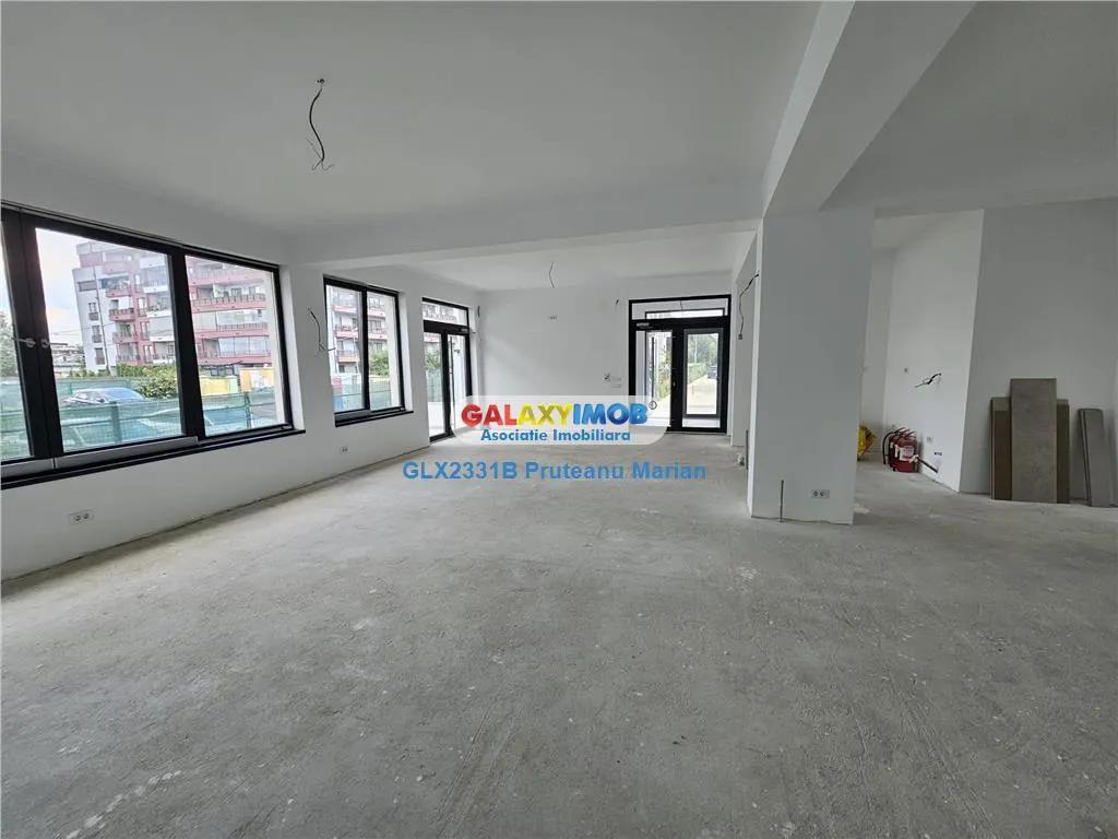 Vanzare vila Premium situata in apropriere de Cartier Fortuna - foto 10