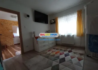 Oferta vanzare casa/vila la 5 min de Piata Crangasi - foto 11