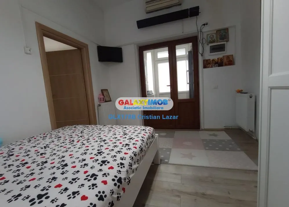 Oferta vanzare casa/vila la 5 min de Piata Crangasi - foto 12
