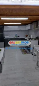 Oferta vanzare casa/vila la 5 min de Piata Crangasi - foto 4