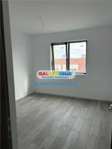 Apartament 2camere-Incalzire in pardoseala-Cartierul Latin - foto 21