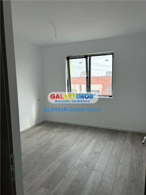 Apartament 2camere-Incalzire in pardoseala-Cartierul Latin - foto 21