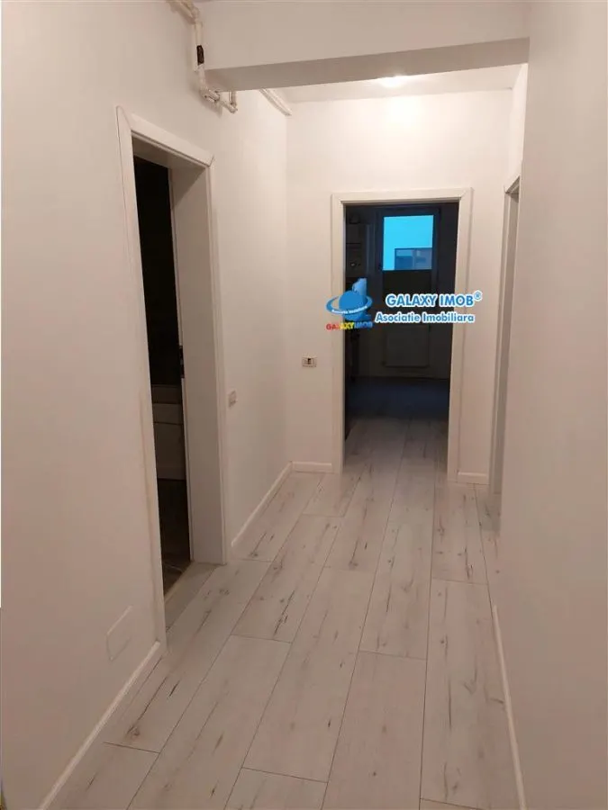 Apartament 2 camere decomandat-Prelungirea Ghencea-Alunului - foto 1