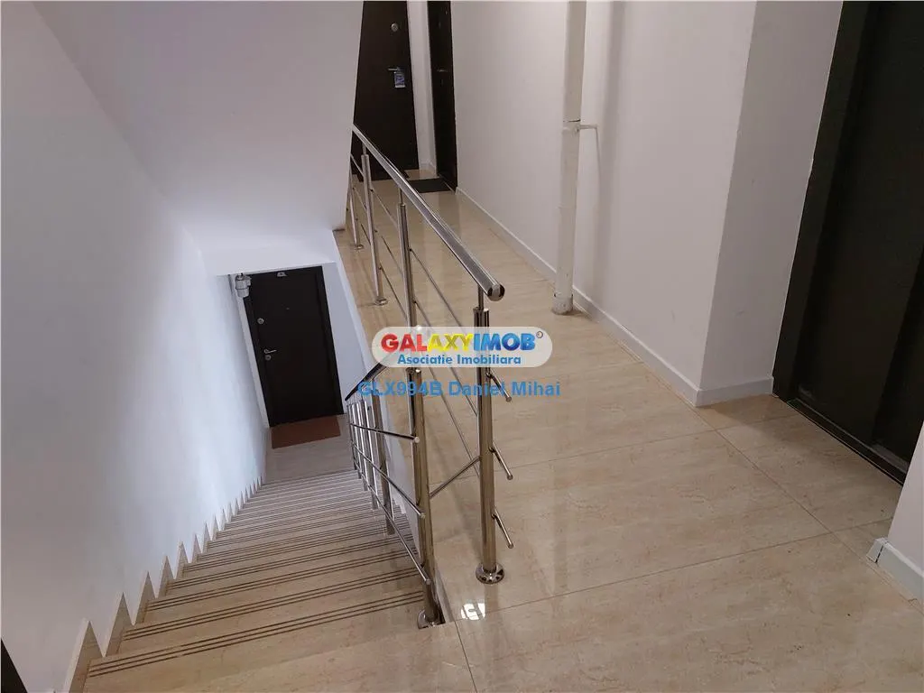 Apartament 2 camere decomandat-Prelungirea Ghencea-Alunului - foto 2