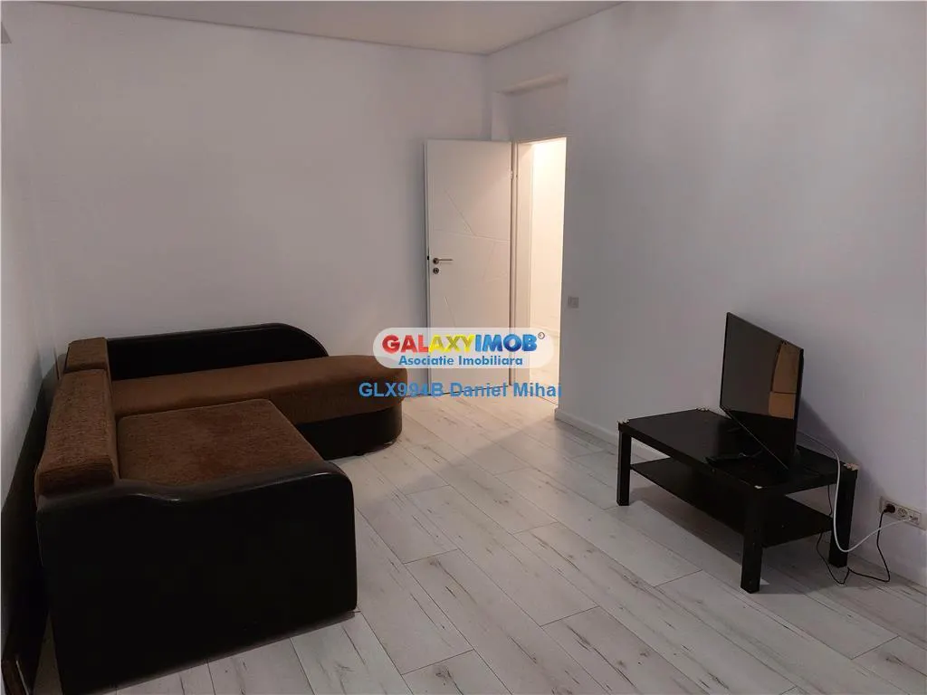 Apartament 2 camere decomandat-Prelungirea Ghencea-Alunului - foto 14