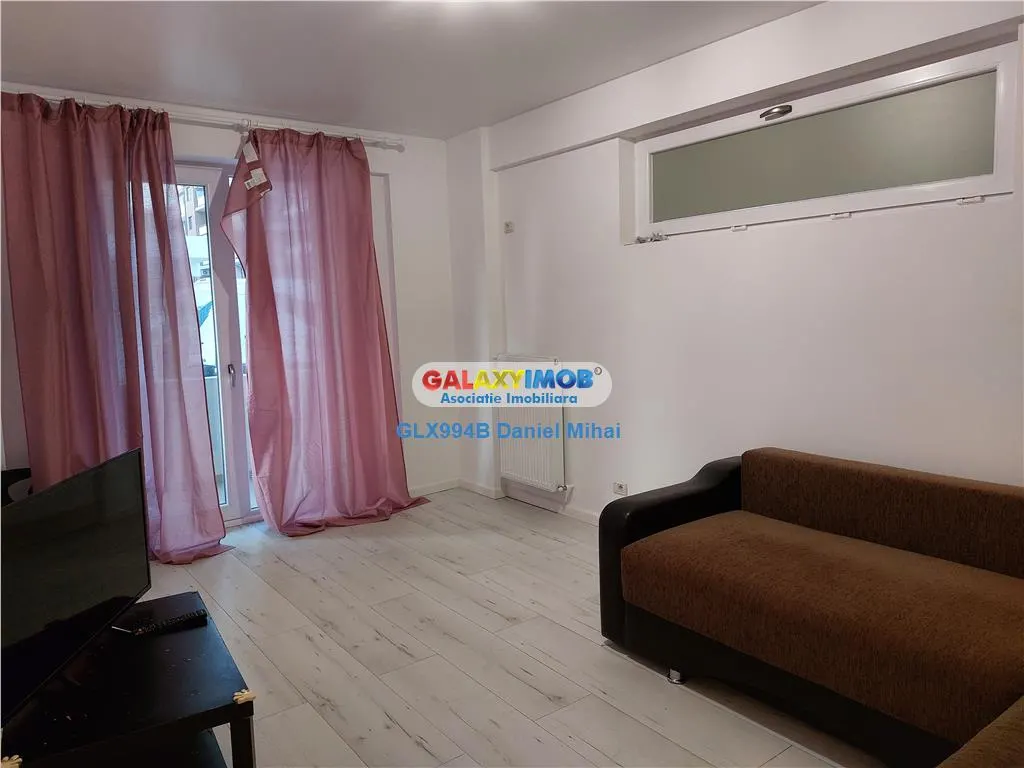 Apartament 2 camere decomandat-Prelungirea Ghencea-Alunului - foto 16