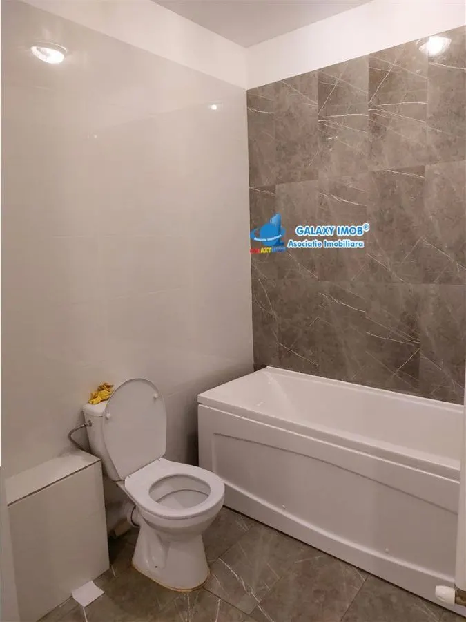 Apartament 2 camere decomandat-Prelungirea Ghencea-Alunului - foto 8