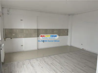 Apartament 2 camere Cartierul Latin-Complex Rezidential - foto 7