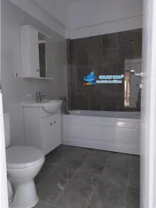 Apartament 2 camere- SOS. ALEXANDRIEI- Leroy Merlin - foto 11