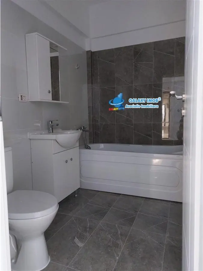 Apartament 2 camere- SOS. ALEXANDRIEI- Leroy Merlin - foto 11