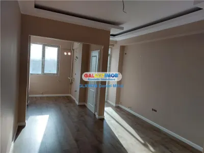Apartament 2 camere- SOS. ALEXANDRIEI- Leroy Merlin - foto 5