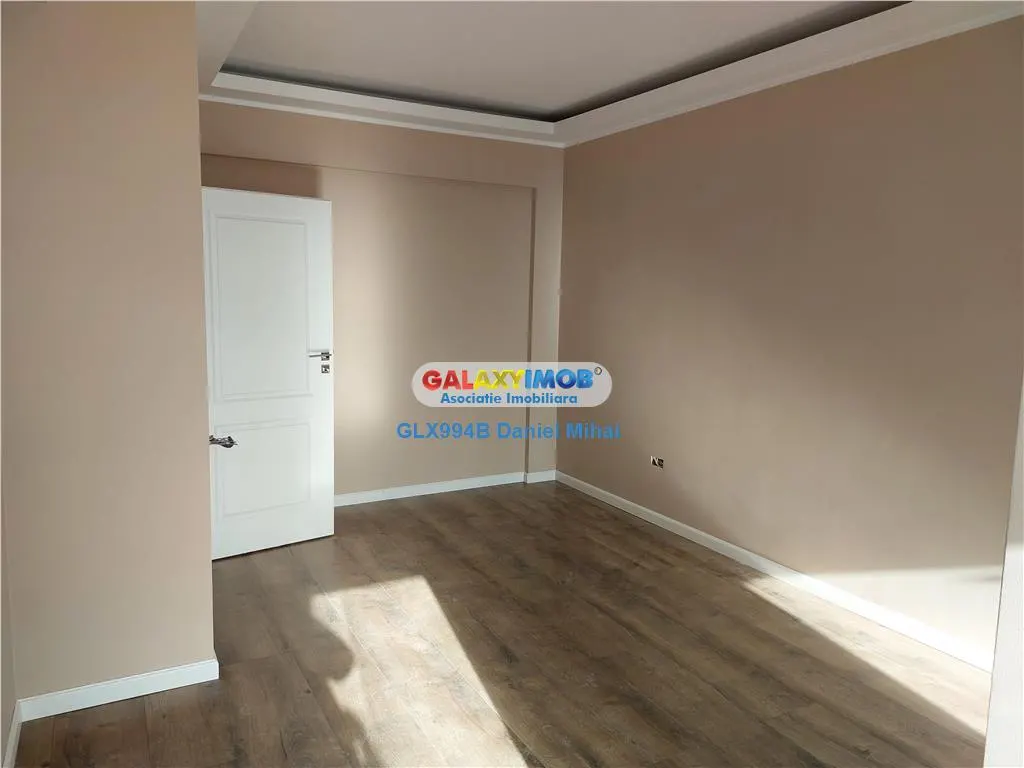 Apartament 2 camere- SOS. ALEXANDRIEI- Leroy Merlin - foto 6