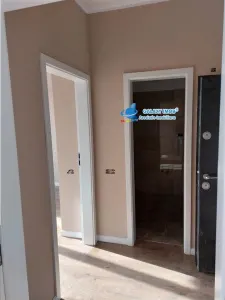 Apartament 2 camere- SOS. ALEXANDRIEI- Leroy Merlin - foto 10