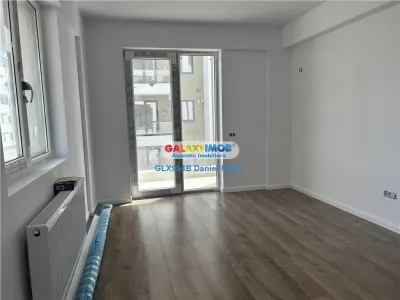 Apartament 3 camere/2bai-Dormitor matrimonial-Cartier Latin - foto 9