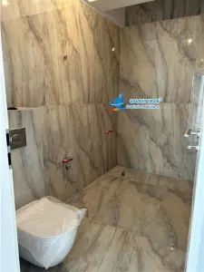 Apartament 2 camere Cartierul Latin-Complex Rezidential - foto 12
