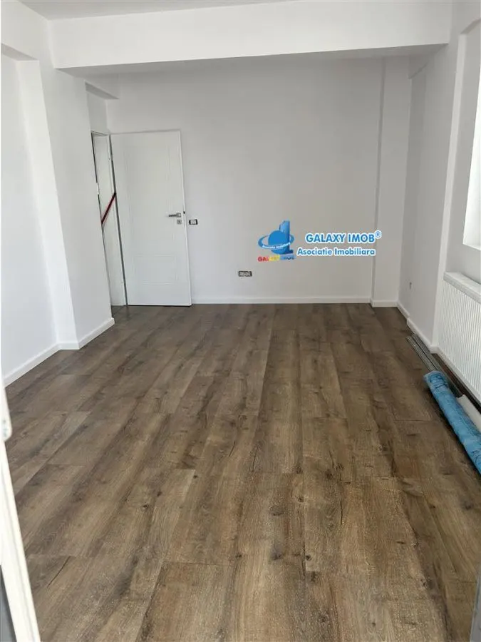 Apartament 3 camere/2bai-Dormitor matrimonial-Cartier Latin - foto 23