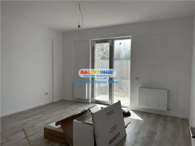 Apartament 2 camere decomandat-67mp-Cartier Rezidential - foto 10