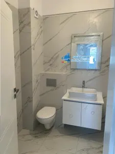 Apartament 3 camere/2bai-Dormitor matrimonial-Cartier Latin - foto 19
