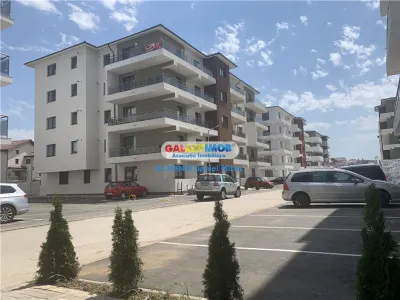 Apartament 2 camere decomandat-67mp-Prelungirea Ghencea - foto 2