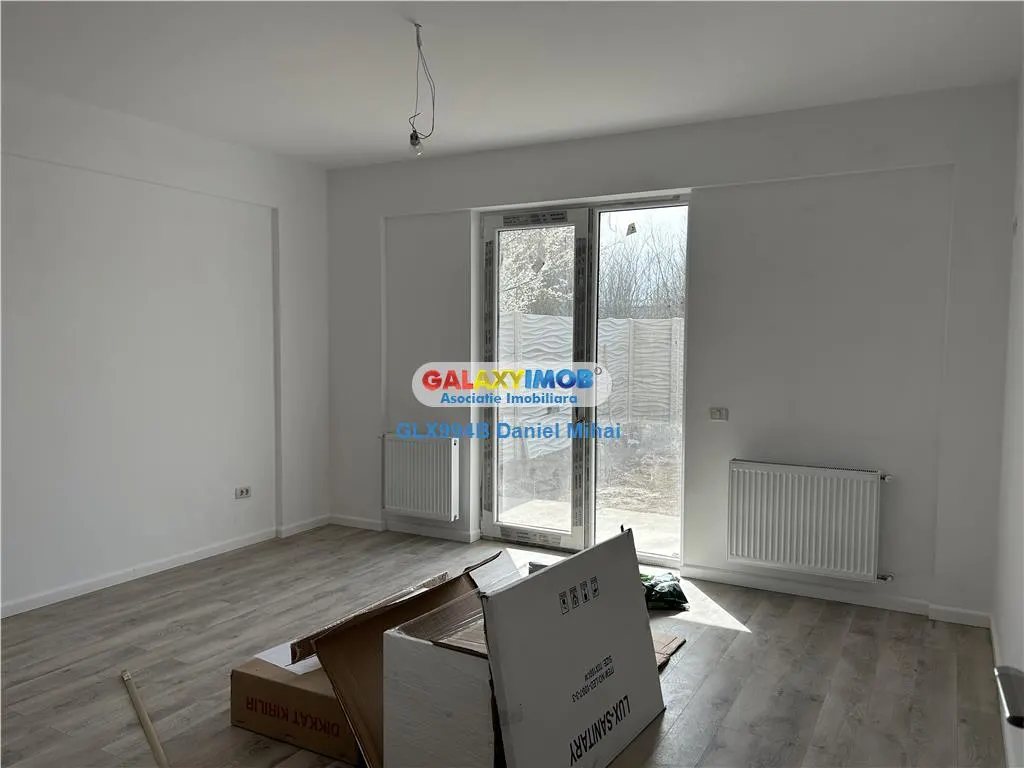 Apartament 2 camere decomandat-67mp-Prelungirea Ghencea - foto 10