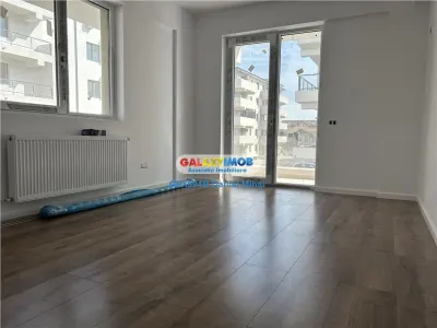 Apartament 3 camere/2bai-Dormitor matrimonial-Cartier Latin - foto 14