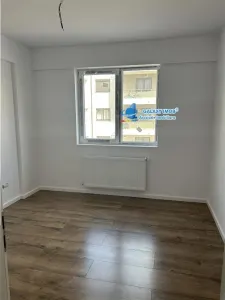 Apartament 3 camere/2bai-Dormitor matrimonial-Cartier Latin - foto 17