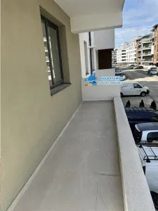 Apartament 3 camere/2bai-Dormitor matrimonial-Cartier Latin - foto 22