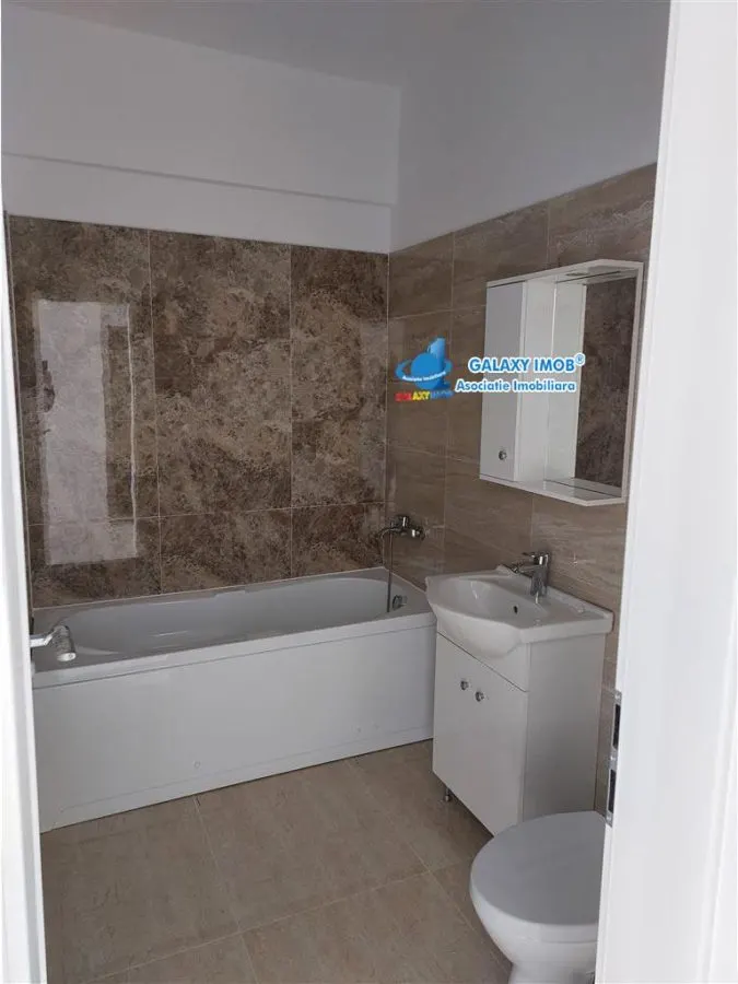 Apartament 2 camere- SOS. ALEXANDRIEI- Leroy Merlin - foto 11