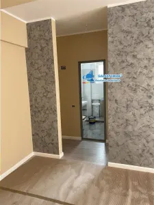 Apartament 2 camere- SOS. ALEXANDRIEI- Leroy Merlin - foto 13