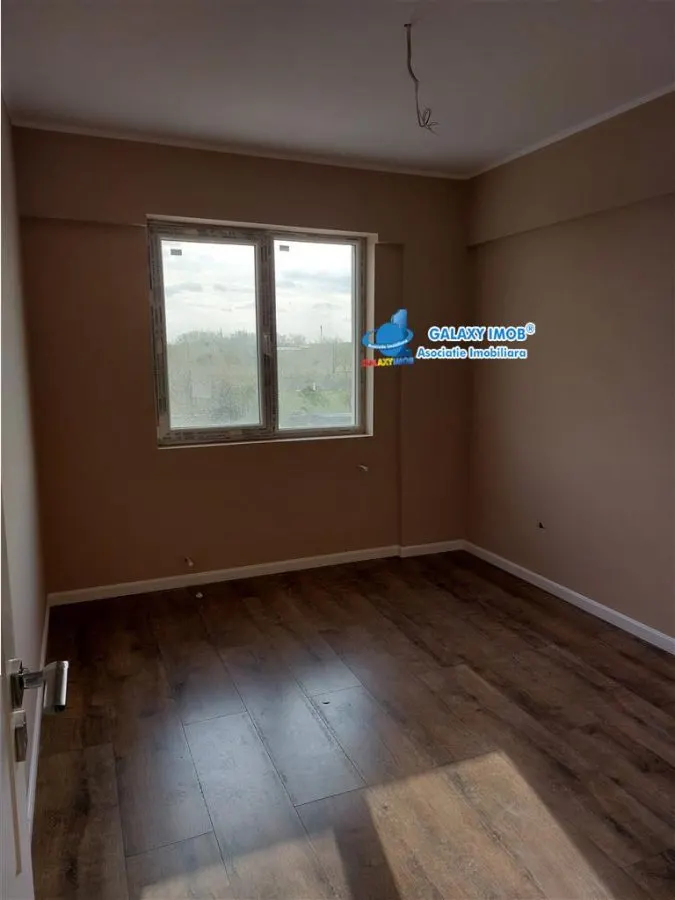 Apartament 2 camere- SOS. ALEXANDRIEI- Leroy Merlin - foto 8