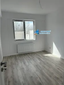 Apartament 2 camere decomandat-67mp-Prelungirea Ghencea - foto 6