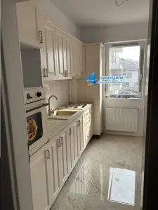 Apartament 3 camere/2bai-Dormitor matrimonial-Cartier Latin - foto 24