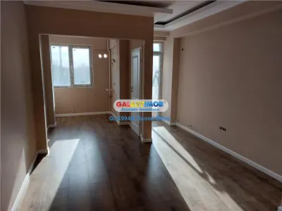 Apartamente 2 camere Leroy Merlin Bragadiru - foto 4