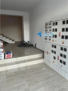 Apartamente Leroy Merlin Bragadiru - foto 8