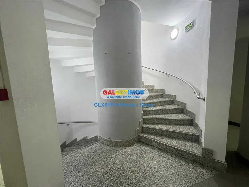 Inchiriere spatiu birouri, 500 mp, in Ploiesti,zona Bulevard - foto 4