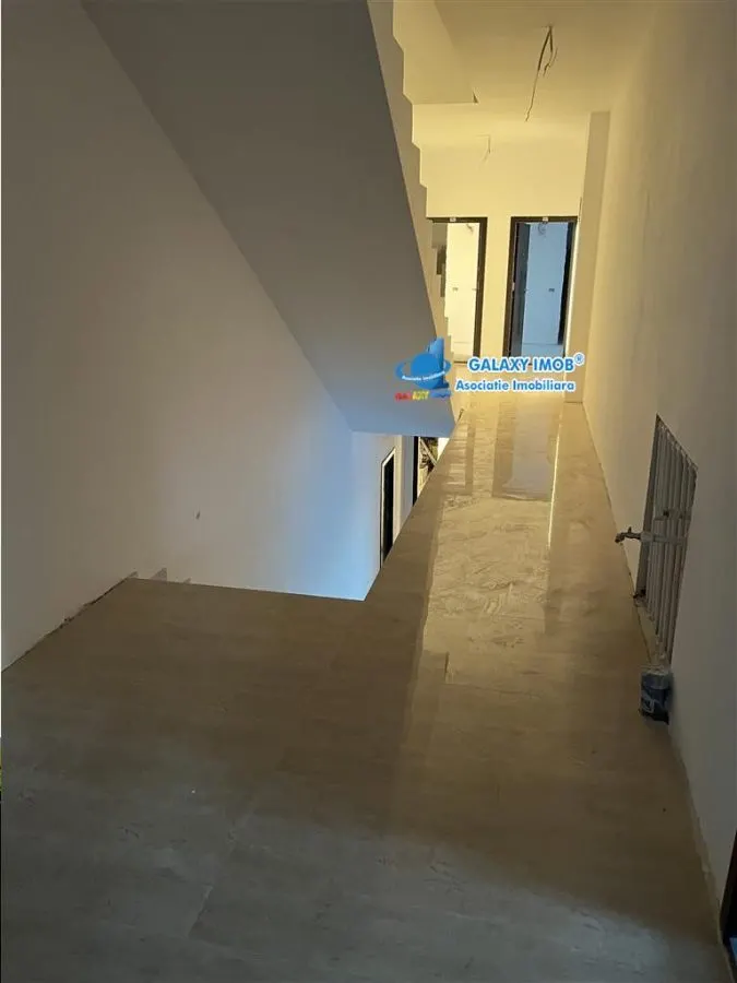 Apartament 2 camere- SOS. ALEXANDRIEI - foto 8