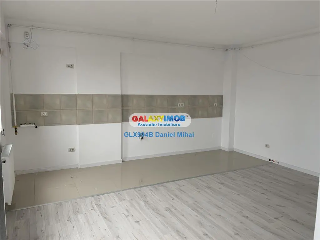 Apartament 2 camere- LIDL - SOS. ALEXANDRIEI - foto 5