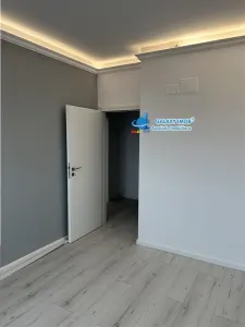 Apartament 2 camere-Leroy Merlin Bragadiru - foto 13