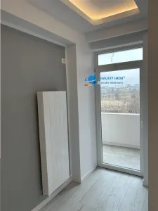 Apartament 2 camere-Leroy Merlin Bragadiru - foto 9