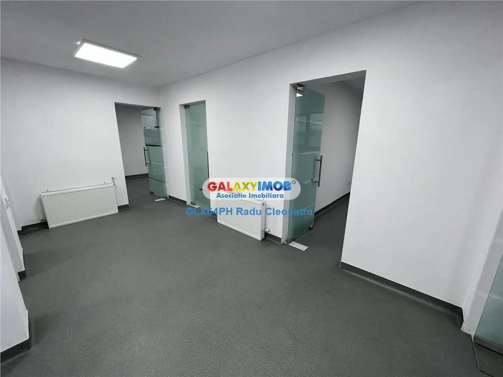 Inchiriere casa, constructie noua,  Ploiesti, zona Marasesti - foto 6