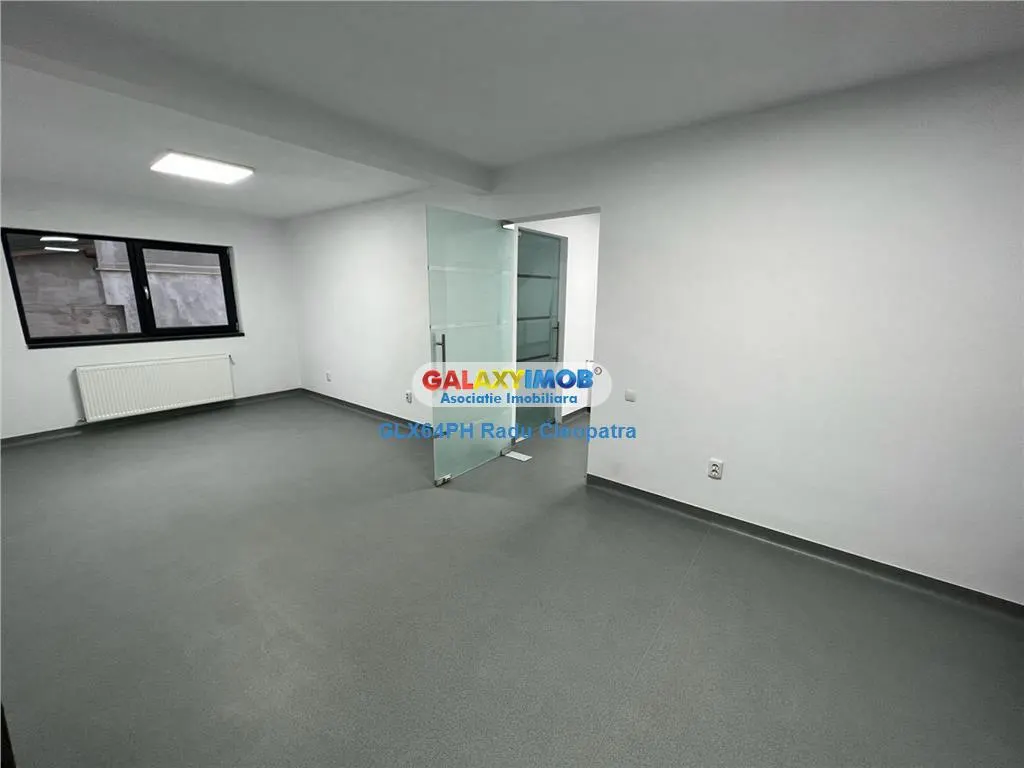 Inchiriere casa, constructie noua,  Ploiesti, zona Marasesti - foto 9