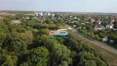 Apartament 3 camere Grande cu RATE la DEZVOLTATOR dobanda fixa 30 ani - foto 6