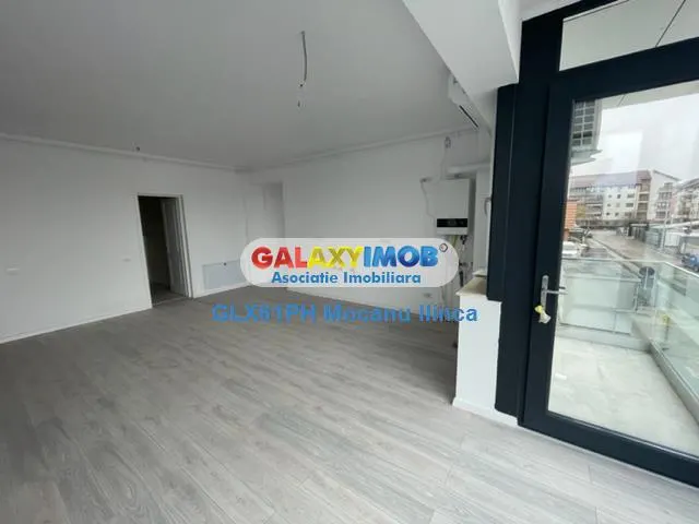 Vanzare spatiu birou, 3 camere, in Ploiesti, zona Vest - foto 1