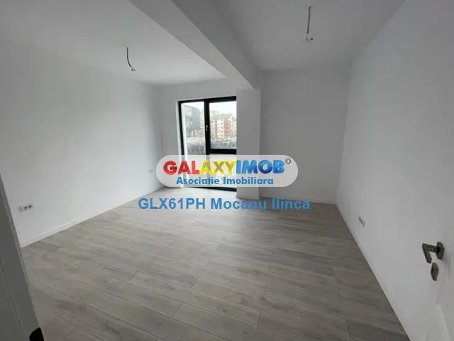 Vanzare spatiu birou, 3 camere, in Ploiesti, zona Vest - foto 12
