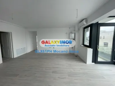 Vanzare spatiu birou, 3 camere, in Ploiesti, zona Vest - foto 8
