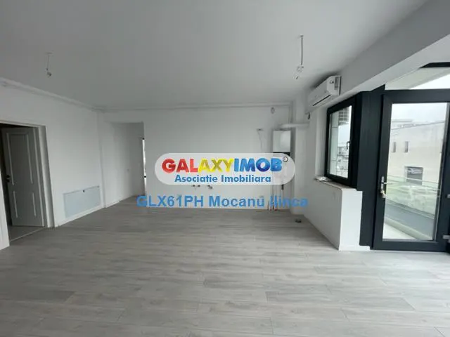Vanzare spatiu birou, 3 camere, in Ploiesti, zona Vest - foto 8