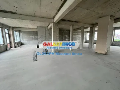 Vanzare spatiu birou, 357 mp, in Ploiesti, zona Vest - foto 2