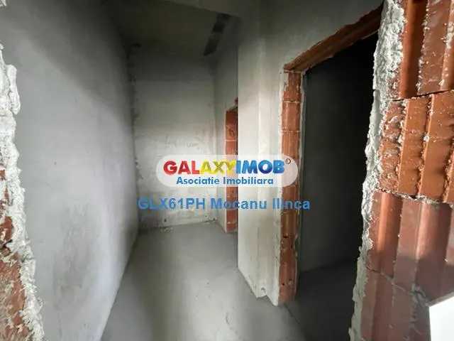 Vanzare spatiu birou, 357 mp, in Ploiesti, zona Vest - foto 13